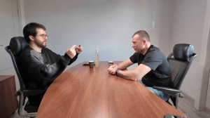 МЕХАНИК дал интервью и раскрыл СЕКРЕТЫ сервиса | ЭКСПЕРТНЫЙ разбор рынка