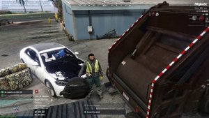 Убийство без причины