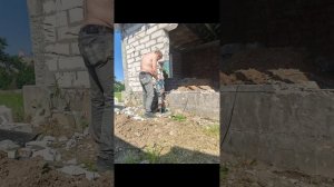Строительство и восстановление домов в г. Мариуполь