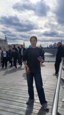 Заходи, тут много интересного