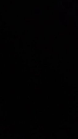 1000010235.mp4