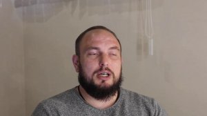 Ты сам посадил бывшую на трон...