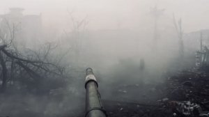 Слоник прикрывает.