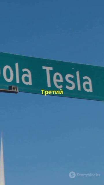 Топ 5 фактов о Сербии 