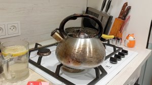 деревенская жизнь, счастье в деревне