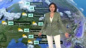 Погода в России на 06.07.2025 г., вс..mp4