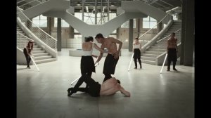 Lost Frequencies - Love Is The Only Thing