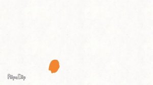 1000058809.mp4