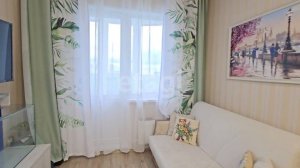 8930197 Тюменский тракт 4