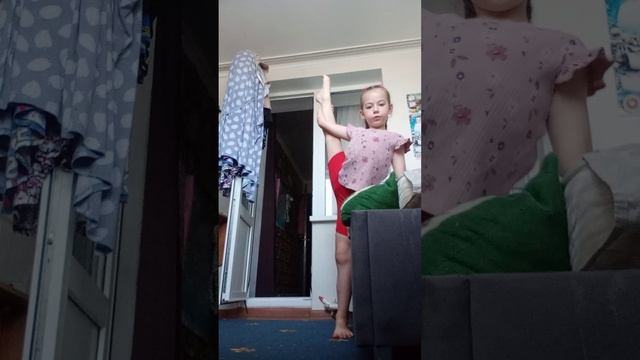 1000006188.mp4