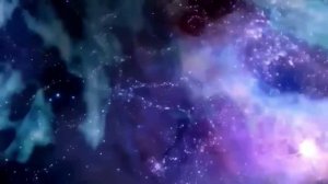 Сессия Исследование высокого давления