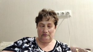 217)-05.07.25.г.Моя городская жизнь 👩🏢☘️☘️☘️