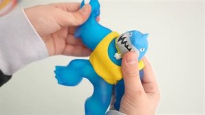 Чего БОИТСЯ Артур  НАШЛИ СЛАБЫЕ СТОРОНЫ Папы!