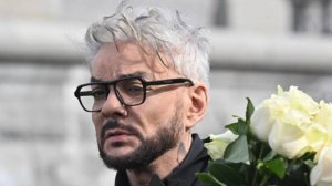 «Надо готовиться!» Филипп Киркоров поведал правду о своей болезни
