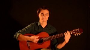 Даня Герасимов -  Падик