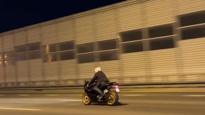 Ducati 999 это мой анти стресс.