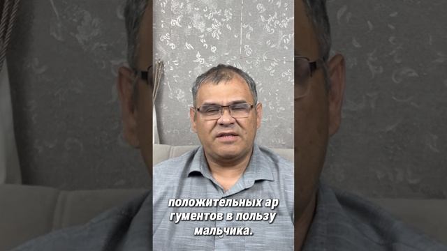 Как влюбляется мозг