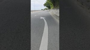Вело трип.mp4 🚲