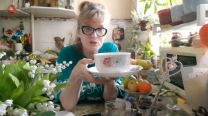 1000049303.mp4. 🖋️🚀🙏❤️ ПРИВЕТ ДОРОГИЕ🙏❤️МОИ БУДНИ 🖋️🚀