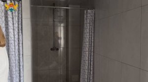 Депутаты Махачкалы ознакомились с ходом капремонта студенческих общежитий ДГУНХ