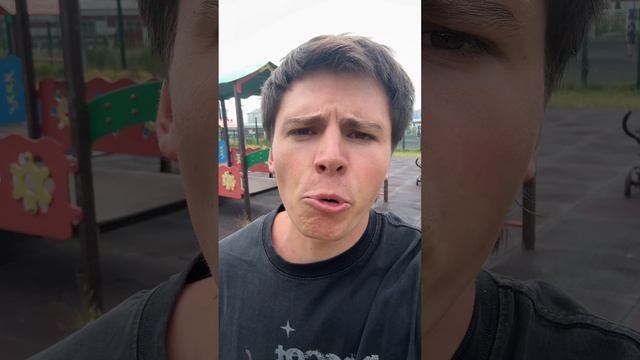 Вся надежда была на подписчиков лишь