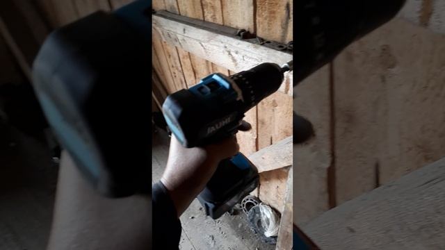 20250705_164418.mp4
