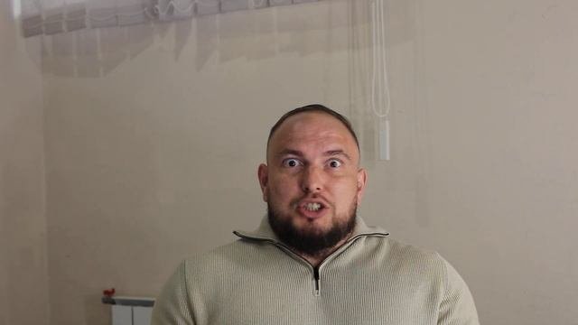 РСП,ЧСВ ссаные коты,корыто...