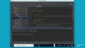 4.4 Installation Help for Windows User Part 2