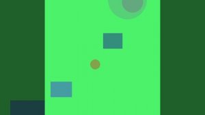 design_20250703_190433_part17
