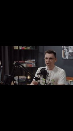 Разоблачения полная херня