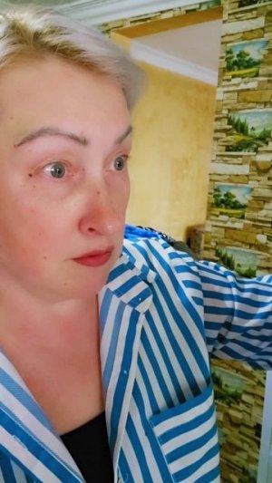 Надо учить английский язык