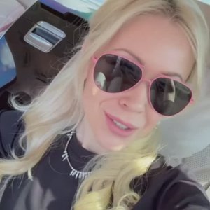 Екатерина Мизулина♥️Ярослав Дронов SHAMAN «ПРИВЕТ» АНАПА 04.07.25