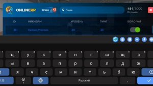 Fortnite 9 / DM.
