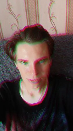 2025-07-05