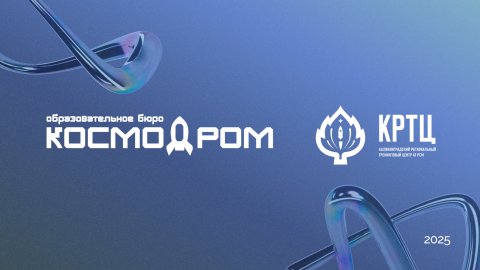 Игры на Миро