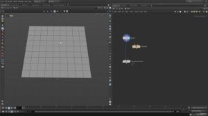 4. Map Based Extrusion