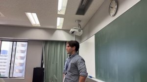 Feeding an ARMY of 2200 HUNGRY Japanese Students for Lunch