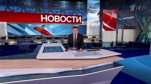 Выпуск новостей в 10:00 от 05.07.2025