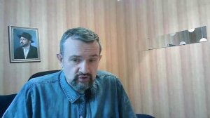 587. Заболел от радости