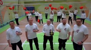 VID_20250620_090549_763.mp4