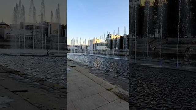 Екатеринбург