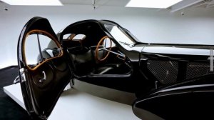 ТОП 10 Bugatti Всех Времён _ Type 10, Veyron, Chiron, Divo, Tourbillon!