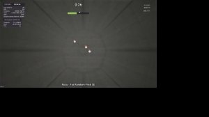 неделя первая тр4