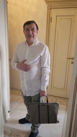 Еду в Ташкент на рынок Чорсу!