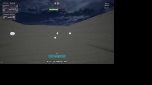 неделя первая тр2