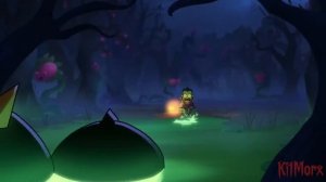 муд Brawl stars