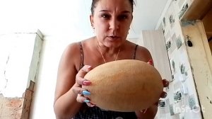 Я СУМАСШЕДШАЯ 😜 И ТОЧКА 😜