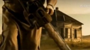 Кожиноелицо