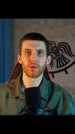 ГДЕ РОДИЛСЯ, ТАМ И ПРИГОДИЛСЯ #философия