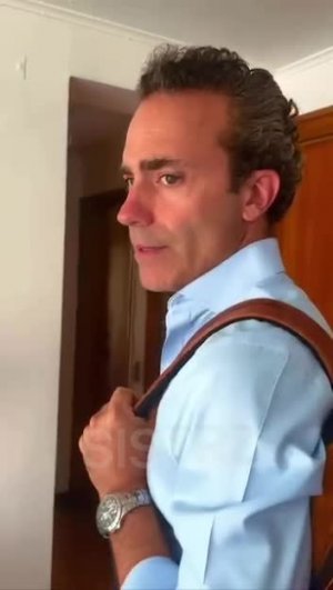 Так выглядит любовь